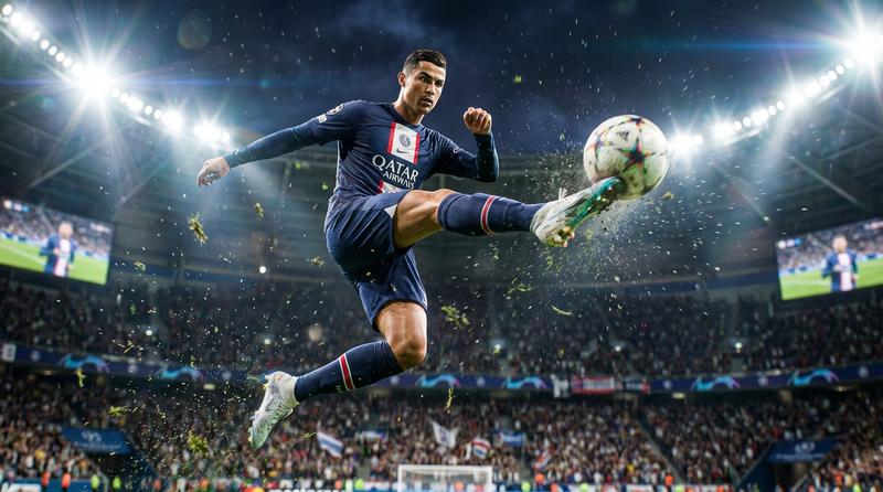 2026年网安实战演练升级：自动化攻击渗透占比超六成