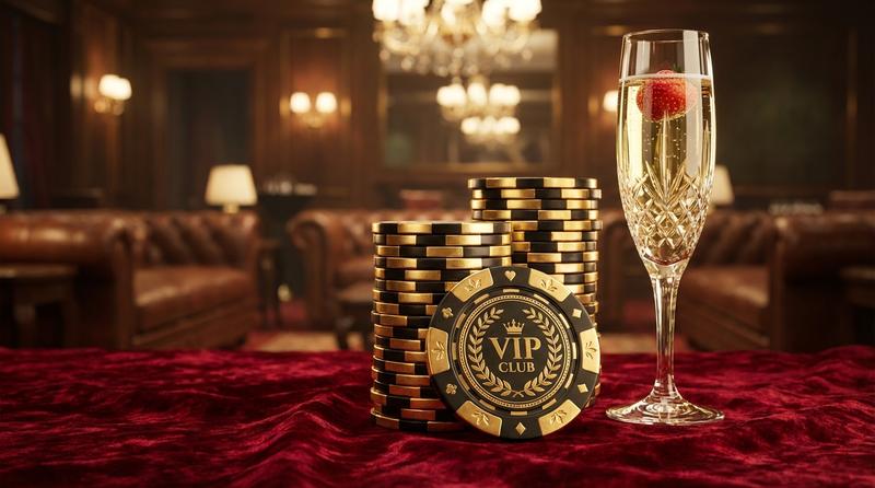 攻防演练市场报价两极分化：低价渗透与百万级单兵溢价的博弈