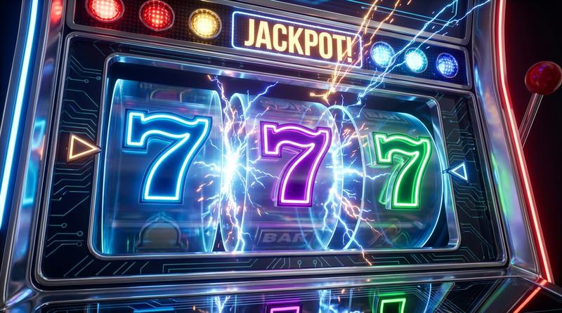 2026合规高压下，我们如何重构常态化漏洞响应机制