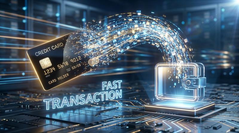 工业控制系统实测：赏金大对决在智能制造场景的攻防演练复盘