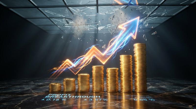 企业实战演练服务选购指南：以MTTR缩减率为核心指标